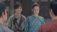 長歌行ep10